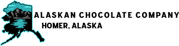 The Alaskan Chocolate Company